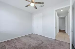 12031 Lovegrass St, Venice, FL 34293 - Photo 26