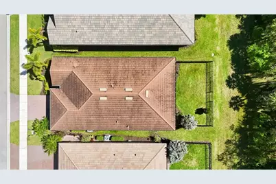 12031 Lovegrass Street, Venice, FL 34293 - Photo 44