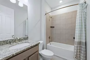 12031 Lovegrass St, Venice, FL 34293 - Photo 28