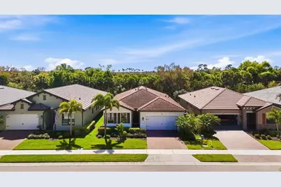 12031 Lovegrass Street, Venice, FL 34293 - Photo 36