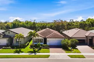 12031 Lovegrass St, Venice, FL 34293 - Photo 36