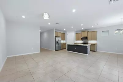 12031 Lovegrass Street, Venice, FL 34293 - Photo 12