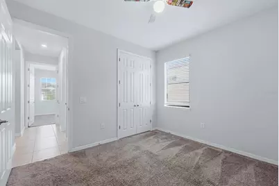 12031 Lovegrass Street, Venice, FL 34293 - Photo 30