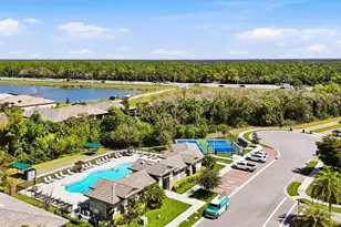 12031 Lovegrass St, Venice, FL 34293 - Photo 60