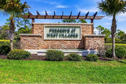 12031 Lovegrass Street, Venice, FL 34293 - Photo 52