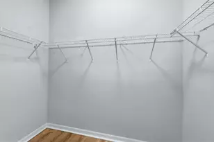 12031 Lovegrass St, Venice, FL 34293 - Photo 22