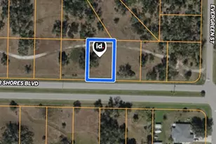 29360 Peace River Shores Blvd, Punta Gorda, FL 33982 - Photo 1