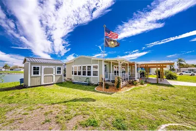 6115 Shearwater Drive, Englewood, FL 34224 - Photo 6