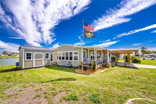 6115 Shearwater Dr, Englewood, FL 34224 - Photo 6