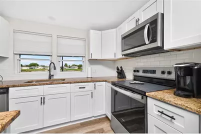 6115 Shearwater Drive, Englewood, FL 34224 - Photo 22