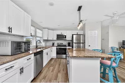 6115 Shearwater Drive, Englewood, FL 34224 - Photo 18