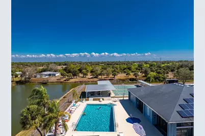 6115 Shearwater Drive, Englewood, FL 34224 - Photo 38