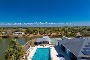 6115 Shearwater Dr, Englewood, FL 34224 - Photo 38