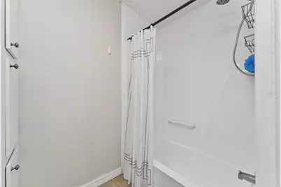 6115 Shearwater Drive, Englewood, FL 34224 - Photo 30