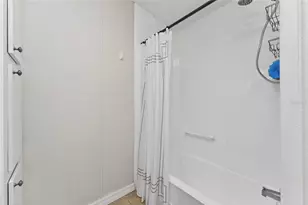 6115 Shearwater Dr, Englewood, FL 34224 - Photo 30