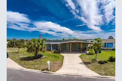 6115 Shearwater Drive, Englewood, FL 34224 - Photo 2
