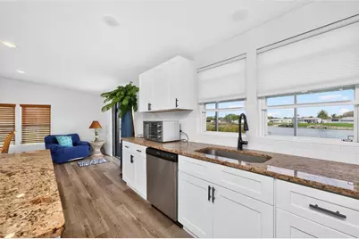 6115 Shearwater Drive, Englewood, FL 34224 - Photo 20