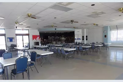 6115 Shearwater Drive, Englewood, FL 34224 - Photo 42