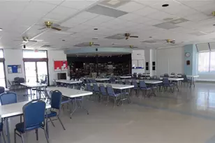 6115 Shearwater Dr, Englewood, FL 34224 - Photo 42