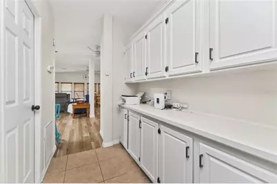 6115 Shearwater Drive, Englewood, FL 34224 - Photo 32