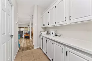 6115 Shearwater Dr, Englewood, FL 34224 - Photo 32