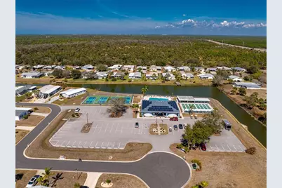 6115 Shearwater Drive, Englewood, FL 34224 - Photo 34