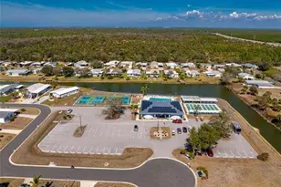 6115 Shearwater Dr, Englewood, FL 34224 - Photo 34