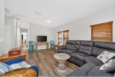 6115 Shearwater Drive, Englewood, FL 34224 - Photo 14