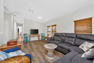 6115 Shearwater Dr, Englewood, FL 34224 - Photo 14