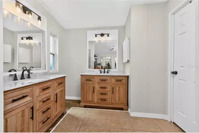 6115 Shearwater Drive, Englewood, FL 34224 - Photo 26