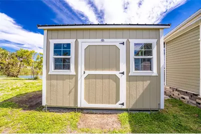 6115 Shearwater Drive, Englewood, FL 34224 - Photo 10