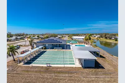 6115 Shearwater Drive, Englewood, FL 34224 - Photo 40