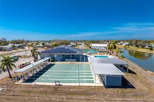 6115 Shearwater Dr, Englewood, FL 34224 - Photo 40