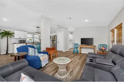 6115 Shearwater Drive, Englewood, FL 34224 - Photo 16