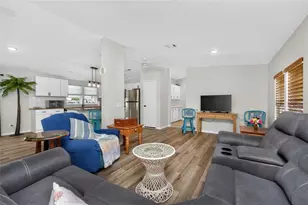 6115 Shearwater Dr, Englewood, FL 34224 - Photo 16