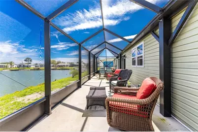 6115 Shearwater Drive, Englewood, FL 34224 - Photo 12