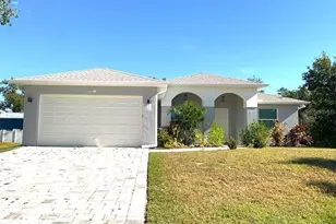 7194 Pinedale Dr, Port Charlotte, FL 33981 - Photo 6