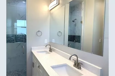 7194 Pinedale Drive, Port Charlotte, FL 33981 - Photo 14