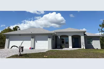 7194 Pinedale Drive, Port Charlotte, FL 33981 - Photo 4
