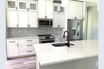 7194 Pinedale Drive, Port Charlotte, FL 33981 - Photo 22