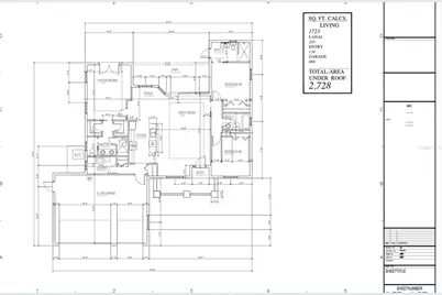 7194 Pinedale Drive, Port Charlotte, FL 33981 - Photo 24