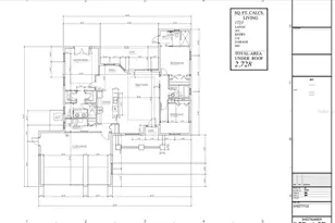 7194 Pinedale Dr, Port Charlotte, FL 33981 - Photo 24