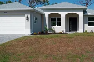 7194 Pinedale Dr, Port Charlotte, FL 33981 - Photo 1