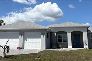 7194 Pinedale Dr, Port Charlotte, FL 33981 - Photo 2