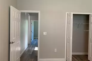 7194 Pinedale Dr, Port Charlotte, FL 33981 - Photo 16