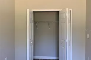 7194 Pinedale Dr, Port Charlotte, FL 33981 - Photo 12