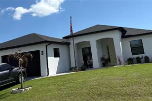 7194 Pinedale Dr, Port Charlotte, FL 33981 - Photo 8