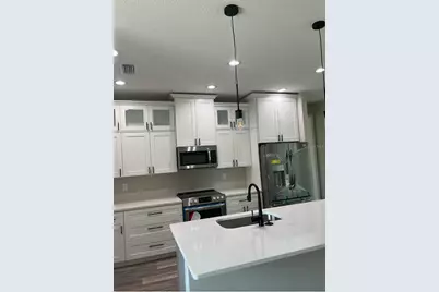 7194 Pinedale Drive, Port Charlotte, FL 33981 - Photo 8