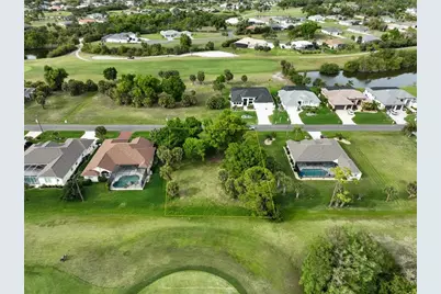 68 Long Meadow Place, Rotonda West, FL 33947 - Photo 20