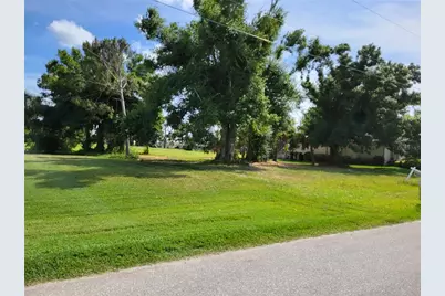 68 Long Meadow Place, Rotonda West, FL 33947 - Photo 2